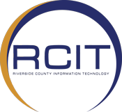 RCIT_Logo