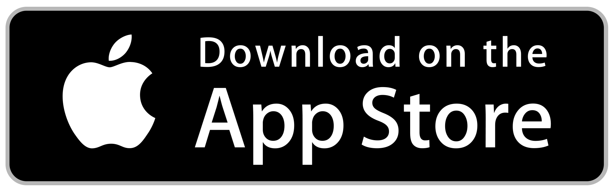Download on the App Store
